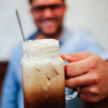 Café De Olla