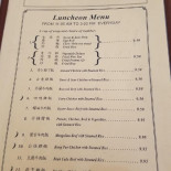 Lai Lai Restaurant