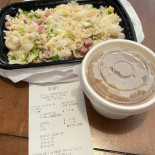 Cafe 101