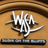 Wasa Sushi