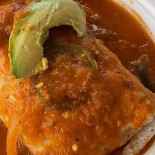 El Gallo Giro