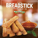 Piara Pizza