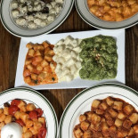 Il Gnocchi