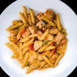 Sanducci's