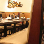 Golden Palace Chinese