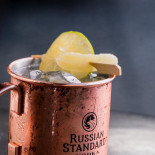Bulla Gastrobar