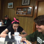 Fred's Corner Grille