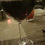 Truffle Restaurant & Bar