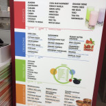 Chill Bubble Tea
