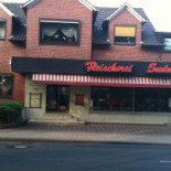 Jt's Pub And Grub