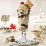 Friendly's