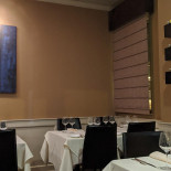 Cafe 37