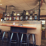 Popeyes
