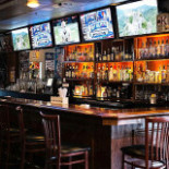 J Greene's Pub