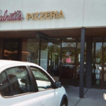 Lou Malnati's