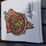 Lou Malnati's
