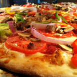 Zpizza