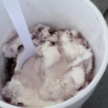 Big Dippers Ice Cream