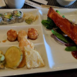 Kumo Japanese Bistro
