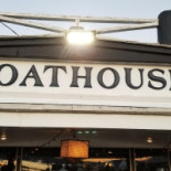 Boat House