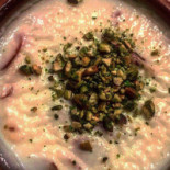 Pasha Mezze Grill