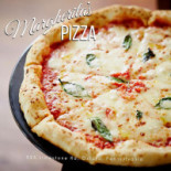 Margherita's