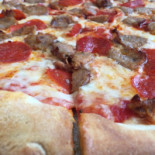 Margherita's