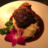 227 Bistro