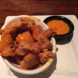 Longhorn Steakhouse