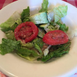 Cafe Corleone Italian
