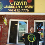 Cravin Jamaican Cuisine Ossining