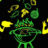 Cravin Jamaican Cuisine Ossining