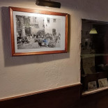 Soho Korean And Japanese Cuisine