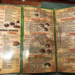 Little Mexico