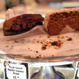 Cafe Belle Nyc