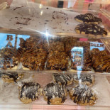 Sherlie's Delights