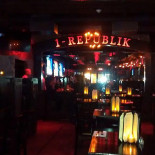 1 Republik North Arlington