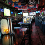 1 Republik North Arlington