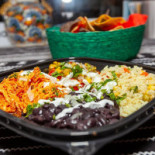 Mexican Spice