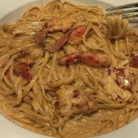 Filomena