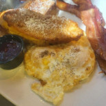 Twisted Sage Cafe