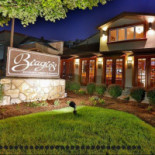 Biagio's