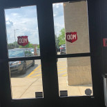 MOD Pizza