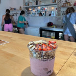 Mamaka Bowls