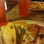 Roberto's Mexican Food
