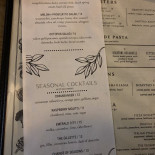 Ita Italian Kitchen
