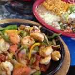 El Indio