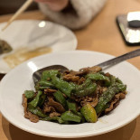 My Happy Hunan Kitchen