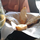 Pozzetto