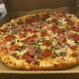 Pozzetto